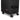 Eastpak Transit R 4 L + - 4-Rollen-Trolley 75 cm (black) - Bild 6