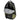 Haglöfs Tight Small - Rucksack 46 cm (true black/olive green) - Bild 5