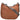 Mandarina Duck Hunter - Umhängetasche 28 cm (pecan nut) - Bild 4