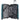 Stratic Novium SL - 4-Rollen-Trolley 77 cm erw. (petrol) - Bild 9