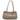 abro Jill - Schultertasche 32 cm (siena) - Bild 4