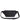 Tatonka Skin Waist Pouch - Gürteltasche 33 cm (black) - Bild 3