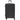 Paradise by CHECK.IN Havanna 2.0 - 4-Rollen-Trolley 78 cm (schwarz)