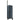 TITAN UPGRADE - 4-Rollen-Trolley M+ 69 cm (midnight blue) - Bild 5