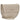 Valentino Bags Pansy - Umhängetasche 24 cm (ecru) - Bild 5