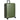 NINETYGO Touch - 4-Rollen-Trolley L 77.5 cm (grün) - Bild 5