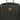 Brics Taormina - 4-Rollen-Kabinentrolley mit Vortasche 55 cm erw. USB (olive) - Bild 8