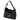 Valentino Bags Stella - Schultertasche 24.5 cm (nero) - Bild 6