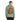 Jack Wolfskin Cyrox Sling - Umhängetasche 7L 36 cm (autumn leaves) - Bild 4