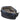 Picard Sportify - Umhängetasche 23 cm (ozean) - Bild 6