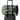 Cotopaxi Allpa 28L Travel Pack - Reiserucksack 48 cm (fatigue) - Bild 9