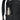 Vaude Coreway Pack 17 - Rucksack 13.3" 40 cm (black) - Bild 8