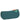 Lässig School Soft Pencil Case - Schlampermäppchen (Unique Dark Green) - Bild 2