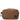 Filson Dryden Dopp Kit - Kulturbeutel (whiskey)