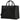 BOSS Women's Alyce - Business-Shopper (black) - Bild 2