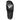 adidas Adilette Shower - Badeschuh GZ3779 (core black/cloud white/core black, 39) - Bild 4