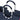 reisenthel shopping loopshopper L - Einkaufstasche mit Bügel 46 cm (twist navy) - Bild 3