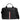 Tommy Hilfiger Metro Computer Bag - Laptoptasche 36 cm (black)