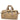 Haglöfs Lava 50 - Reisetasche 58 cm (oak brown)