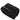 Dakine Travel Kit - Kulturbeutel 26 cm (black) - Bild 3