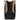 Dakine Campus 33 - Rucksack 52 cm (coyote morse code) - Bild 2