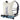 Evoc Hydro Pro Ultra Hydration 1.5L - Fahrradrucksack 33 cm (sand) - Bild 4