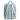 Doughnut Macaroon Beyond The Horizon - Rucksack 14" 38 cm (clear blue) - Bild 4
