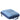 Eagle Creek Pack-It Reveal Compression Cube S - Packsack 25 cm (blue dawn) - Bild 3