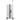 Eminent AEGIS - 4-Rollen-Trolley 78 cm erw. (white) - Bild 2