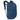 Osprey Farpoint Fairview Travel Daypack 15 - Rucksack 48 cm (antique blue)