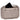 Vaude Coreway Bag 3 - Gürteltasche 23.5 cm (coconut) - Bild 5
