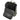 Mandarina Duck Smart Duck - Rucksack 43 cm (pine green) - Bild 6