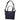 Chrome Barrage 16L Tote - Shopper 32 cm (black x) - Bild 3