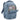 Coocazoo Porter - Schulrucksack 44 cm (Bloomy Daisy) - Bild 5