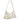 Seidenfelt Meloy - Schultertasche (soft cream) - Bild 5