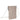 Vaude NeckWallet - Brustbeutel 18 cm (boulder) - Bild 2