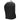 BOSS Men Stenson Backpack - Rucksack 13" 47 cm (black) - Bild 2