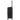NINETYGO Modern - 4-Rollen-Kabinentrolley S 55 cm (schwarz) - Bild 3