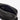 Lacoste Men's Classic Slim vertical Camera Bag - Umhängetasche 21 cm (noir) - Bild 4