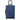 Delsey Paris Maubert 2.0 - 2-Rollen-Kabinentrolley 55 cm erw. (marineblau)