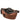 Mandarina Duck Hunter - Umhängetasche 28 cm (pecan nut) - Bild 6