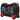 Samsonite Dream2Go Disney Marvel - Kinderkoffer 52 cm (spiderman mystery) - Bild 2