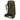 Osprey Kestrel 48 S/M - Trekkingrucksack 74 cm (moss green) - Bild 2