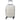 Delsey Paris Shadow 5.0 - 4-Rollen-Kabinentrolley USB 55 cm (elfenbein)