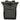 Travelite Briize Rolltop - Rucksack 15.6" 45 cm (khaki)