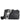 Picard Bella - Schultertasche 20 cm (ozean) - Bild 6