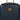 Brics Taormina - 4-Rollen-Kabinentrolley mit Vortasche 55 cm erw. USB (blau) - Bild 8