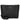 Valentino Bags Fall Re - Umhängetasche 25.5 cm (nero)