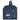 Samsonite Ta Revolution Foldable Kofferschutzhülle S - Regenhülle (colorwave) - Bild 4