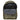 Joop Jeans Mirano Friedo - Rucksack 46 cm (khaki) - Bild 6